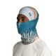 3. Buff CoolNet UV Nackenbekleidung 13786770610 Mehrfarbig One size