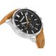 4. TIMBERLAND Henniker II Herrenuhr TDWGF0028701 + Box