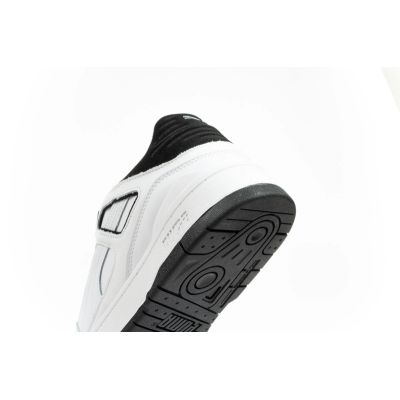 29. Puma Slipstream M 38854901 Herren Sportschuhe