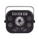 5. LIGHT4ME MULTIPHASE - LED-UV-Wash-Stroboskop mit verschiedenen Effekten