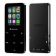 3. Denver MP-1830B MP3/MP4-Player 4GB MP4-Player Schwarz