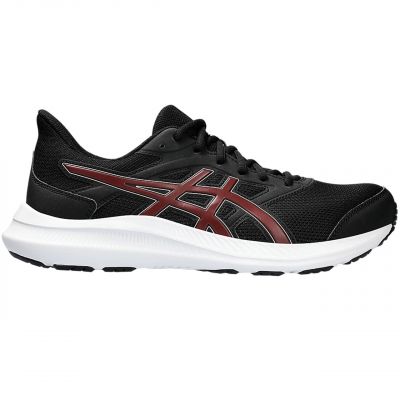 Asics Jolt 4 M 1011B603 005 Laufschuhe