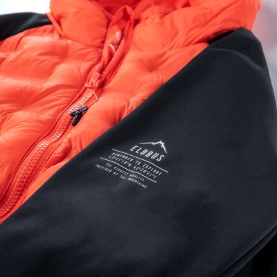13. Elbrus Emini Tb M Jacke 92800396535