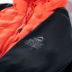 13. Elbrus Emini Tb M Jacke 92800396535