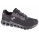 On Cloudrunner 2 Wasserdichte Laufschuhe M 3ME10152130