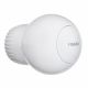 7. FIBARO Heizungsregler-Starterpaket Z-Wave Smart-Thermostatkopf