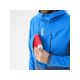 10. MILLET MM White Shield Jacke Marineblau
