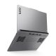 Lenovo LOQ 15AHP10 Ryzen 5 220 15,6" FHD IPS 300 Nits AG 144Hz 16GB DDR5 5600 SSD512 GeForce RTX 5050 8GB Cam720p 60Wh Win11 Luna Gray