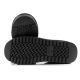 18. Wrangler Elsa Winterstiefel Stiefeletten isoliert bequem modisch
