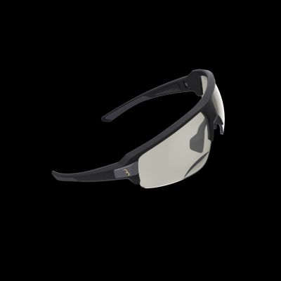 BBB Impulse Reader PH BSG-64PH Brille