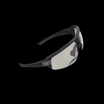 BBB Impulse Reader PH BSG-64PH Brille