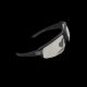 BBB Impulse Reader PH BSG-64PH Brille