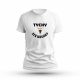 2. GKS Tychy Eishockey Kinder T-Shirt