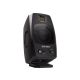 5. ADAM AUDIO D3V Schwarz - Paar Monitore
