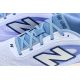 7. Damen-Laufschuhe New Balance 680 Running (W6808P8)