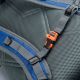 6. Hi-Tec Murray Rucksack 92800604063