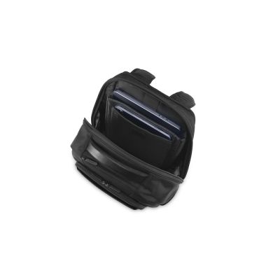 21. Kensington Contour 2.0 Pro Rucksack für 17"-Laptop