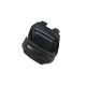 21. Kensington Contour 2.0 Pro Rucksack für 17"-Laptop