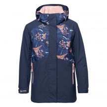 Elbrus Makari Tg Jr Jacke 92800593773