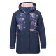 Elbrus Makari Tg Jr Jacke 92800593773