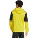 9. Adidas Squadra 25 Hoody M JL7679 Sweatshirt