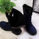 4. DK W DK61B Schneestiefel