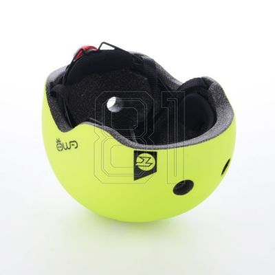 7. Tempish C-Mee Jr 102001091 Helm