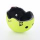7. Tempish C-Mee Jr 102001091 Helm