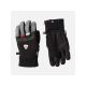 2. Rossignol Strato Impr Handschuhe Grau