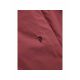 4. PEAK PERFORMANCE W Iconiq Shorts Damenshorts rot