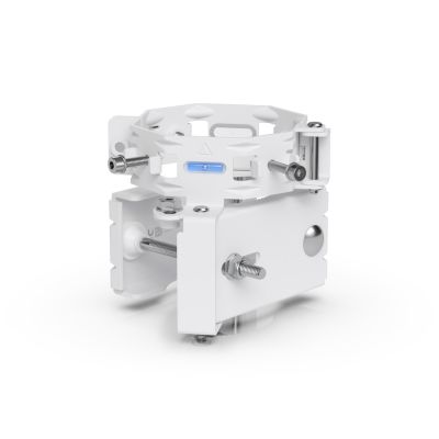 3. Ubiquiti Wave AP Micro-Halterung