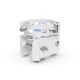 3. Ubiquiti Wave AP Micro-Halterung