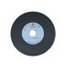 ANDRE Flachschleifscheibe 250 mm x 25 mm x 32 mm 95AY60K5VTE10-35 Grau "Typ 1"