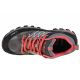 3. CMP Rigel Low Wmn W Schuhe 3Q54456-67UL