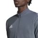 7. Adidas Tiro 23 League Training Track Top M HS3504 Sweatshirt