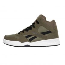 Reebok Royal BB4500 HI2 M Schuhe 100214050