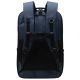 3. Herschel Kasko Rucksack Tech Mood Indigo 11288-05854 Blau Einheitsgröße