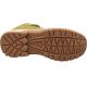 8. Kappa Dolomo Mid M Schuhe 242752-4141