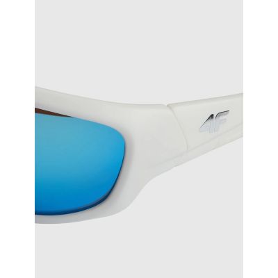 5. Brille 4F JUNIOR 4FJRSS26ASUNU091-90S