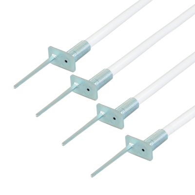 6. KIPPFLAGGE NR. 10 CFG-100SWB 4 Stk