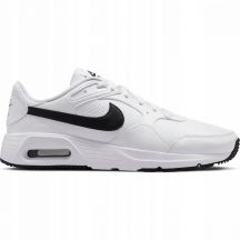 Nike Air Max SC M CW4555-102 Schuhe