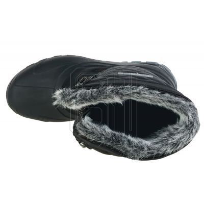 3. CMP Nietos W Schuhe 3Q47966-U973