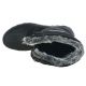 3. CMP Nietos W Schuhe 3Q47966-U973