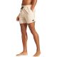 4. adidas Stripey Classics Swim Short Länge M IR6205 Badeshorts