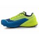 8. Dynafit Ultra 50 Gtx M Schuhe 64068-5722