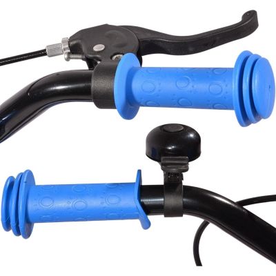 18. KINDERFAHRRAD 18. ENERO EM-1057