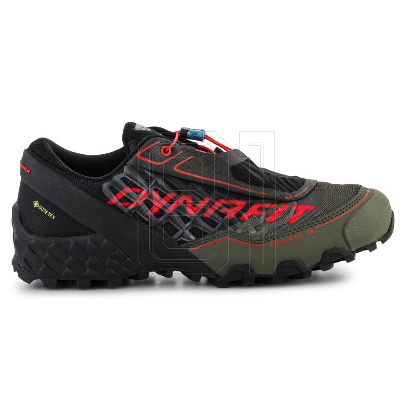 7. Dynafit Feline SL GTX M Schuhe 64056-0762