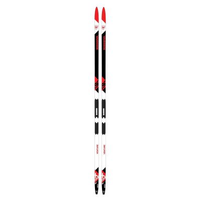 ROSSIGNOL XT VENTURE WXLS 52-47-49 Langlaufski