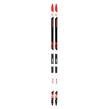 ROSSIGNOL XT VENTURE WXLS 52-47-49 Langlaufski