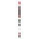 ROSSIGNOL XT VENTURE WXLS 52-47-49 Langlaufski